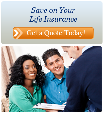 Life Insurance Quote